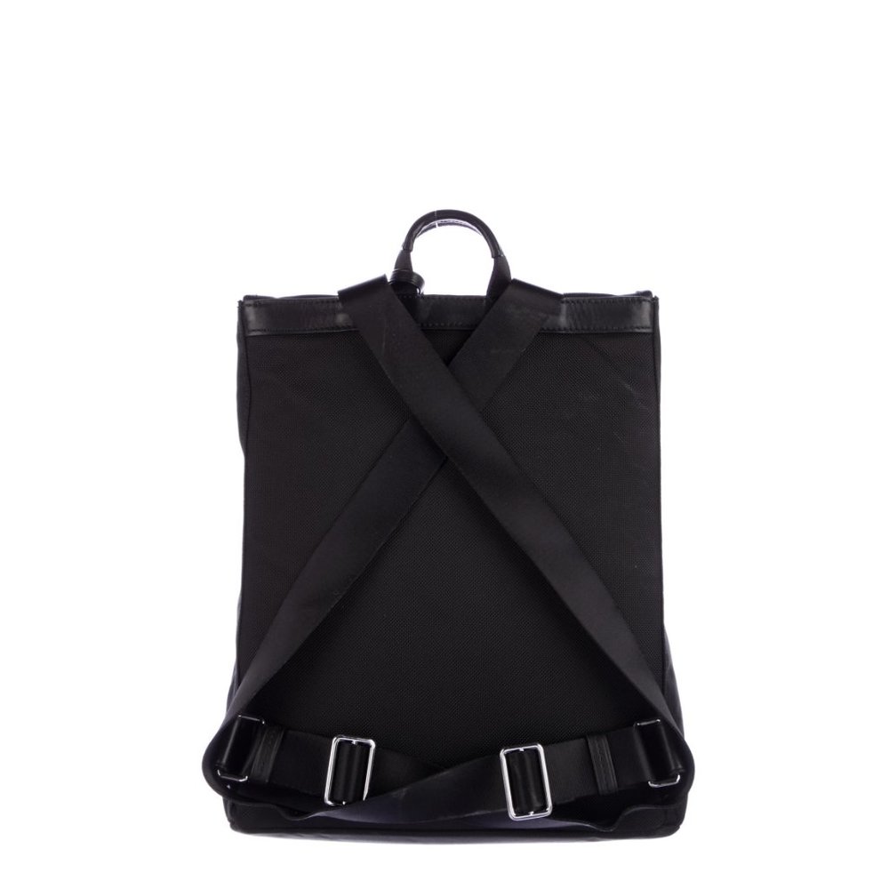 Tumi Backpack - image 3